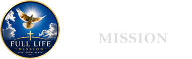 Full Life Mission